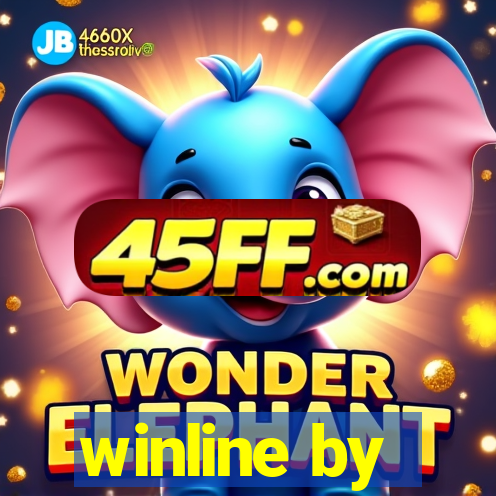 winline by
